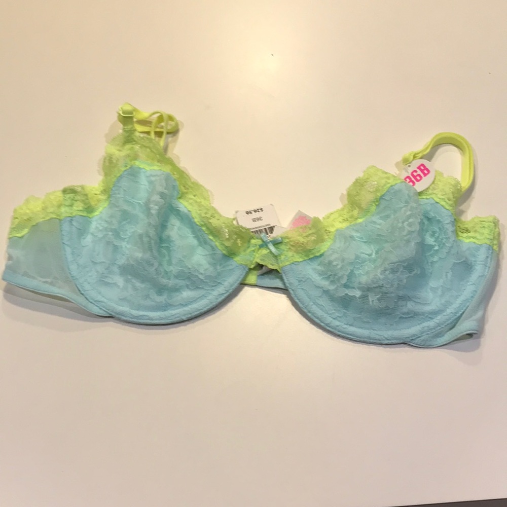 VS BRA